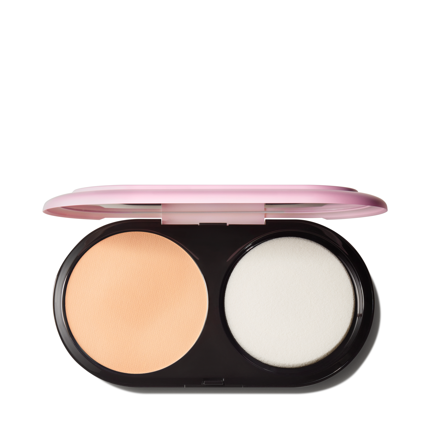 mac_sku_SKT701_1x1_0.png?width