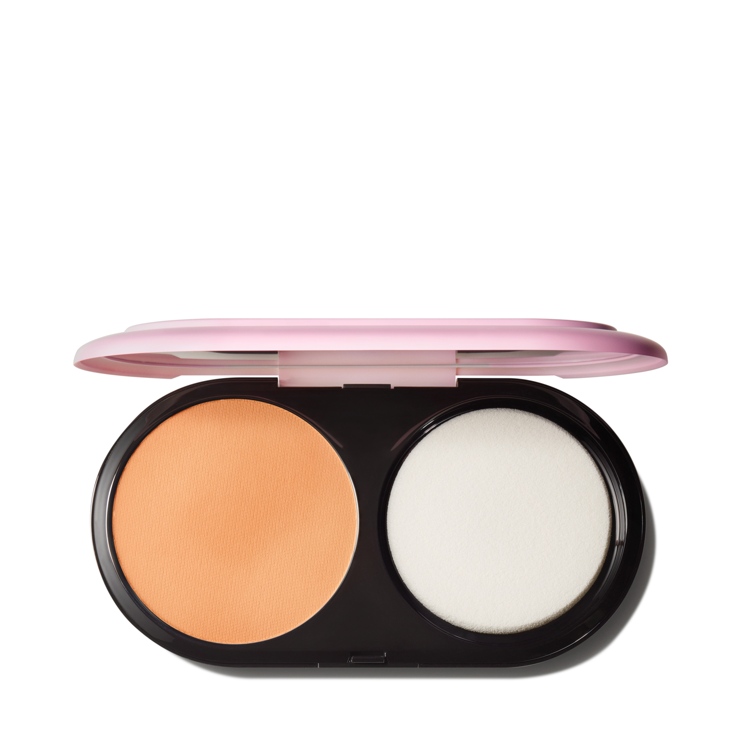 LIGHTFUL C³光透絲滑蜜粉餅(不連粉盒) | MAC Cosmetics Hong Kong