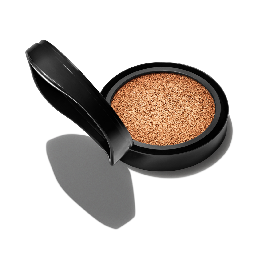 LIGHTFUL C³ Quick Finish Cushion Compact Refill