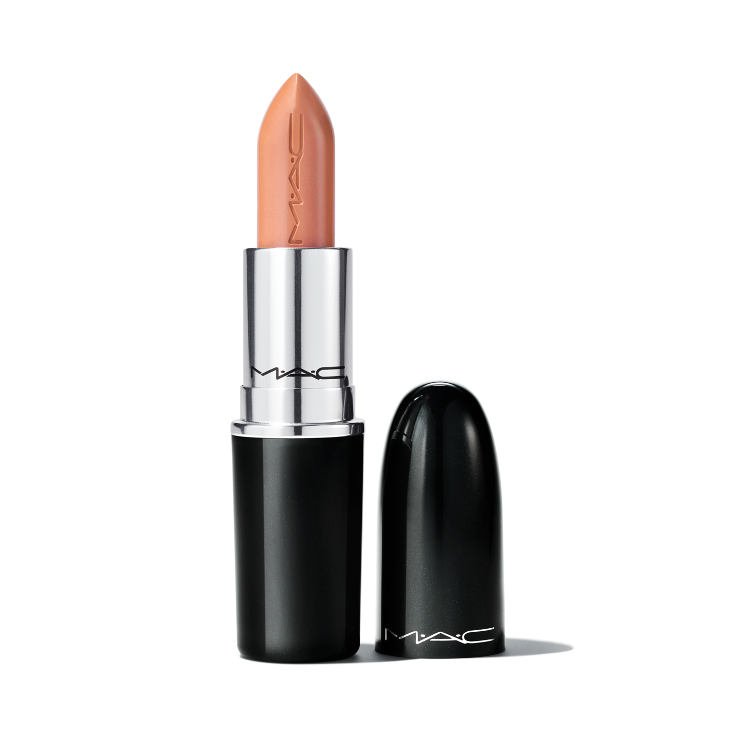 ｍａｃ✨２点♡ 水漾潤澤唇膏| MAC Cosmetics Hong Kong