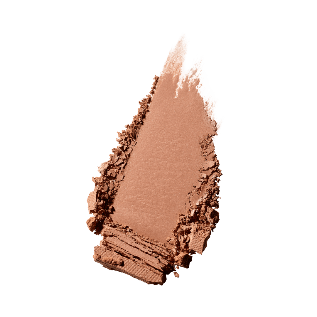 SKINFINISH SUNSTRUCK MATTE BRONZER