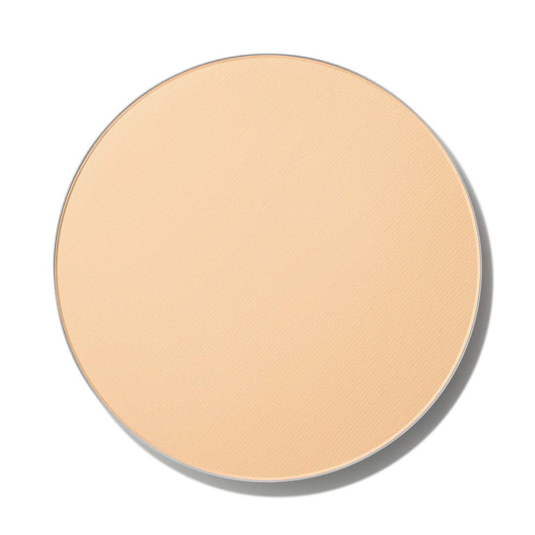 New Studio Fix Powder Plus Foundation Refill 