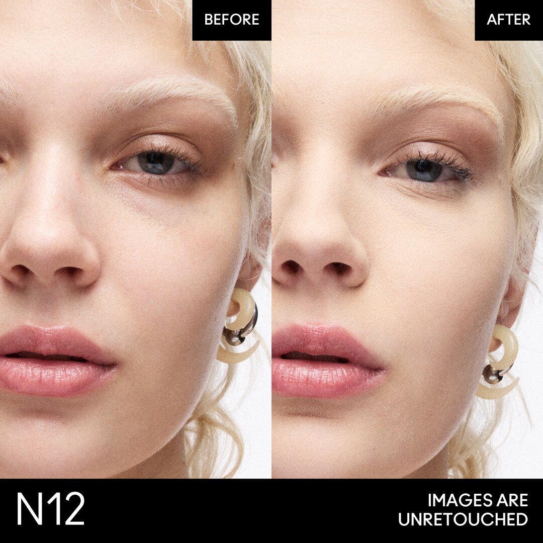 New Studio Fix Powder Plus Foundation Refill 