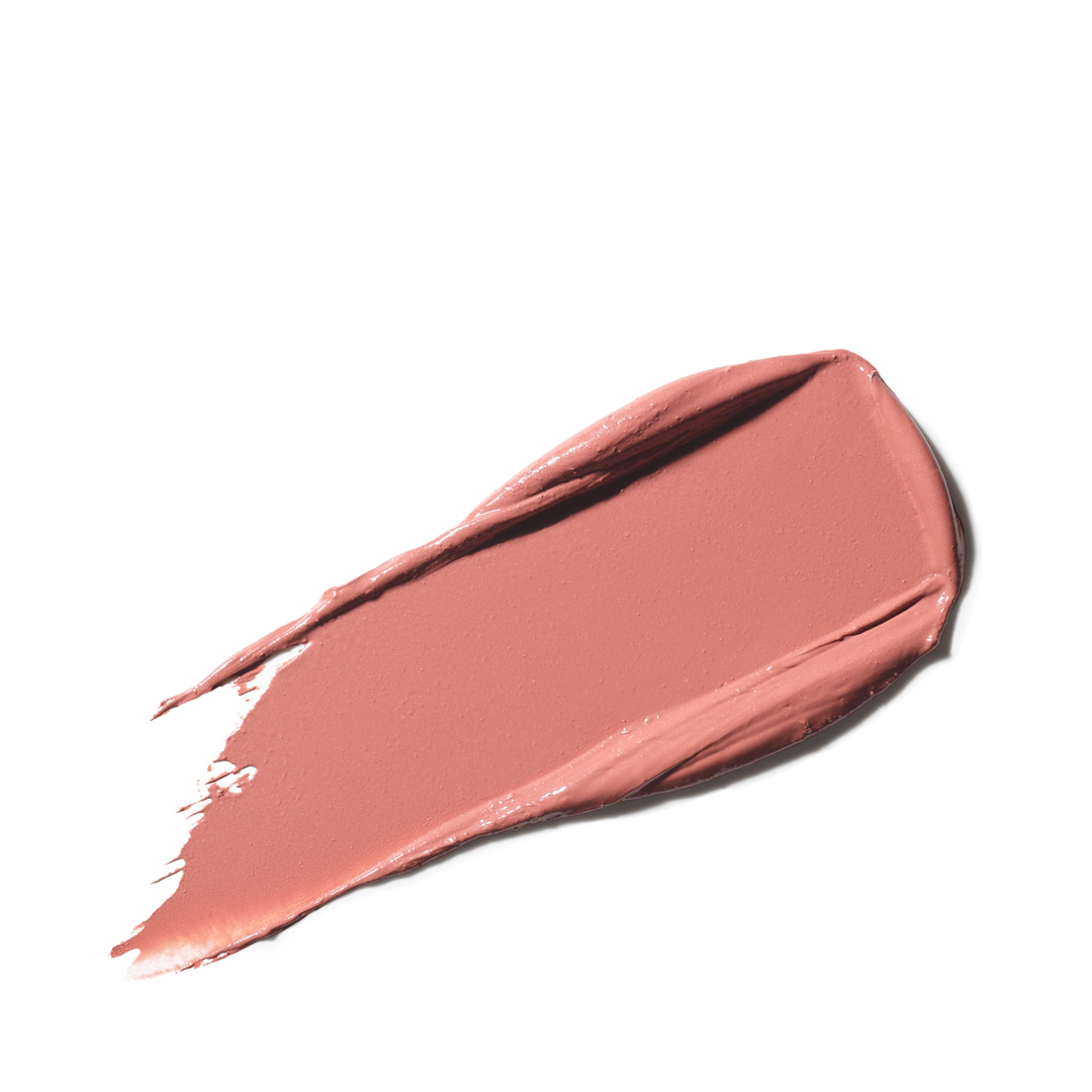 Viva Glam Lipstick
