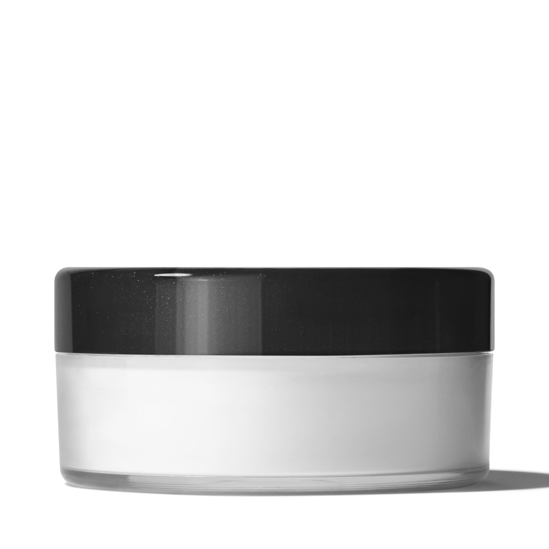 Prep + Prime Transparent Finishing Powder