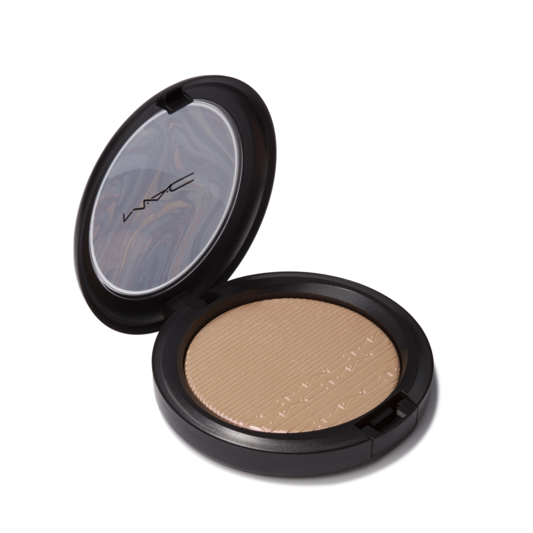 Extra Dimension Skinfinish / M·A·C Bronze