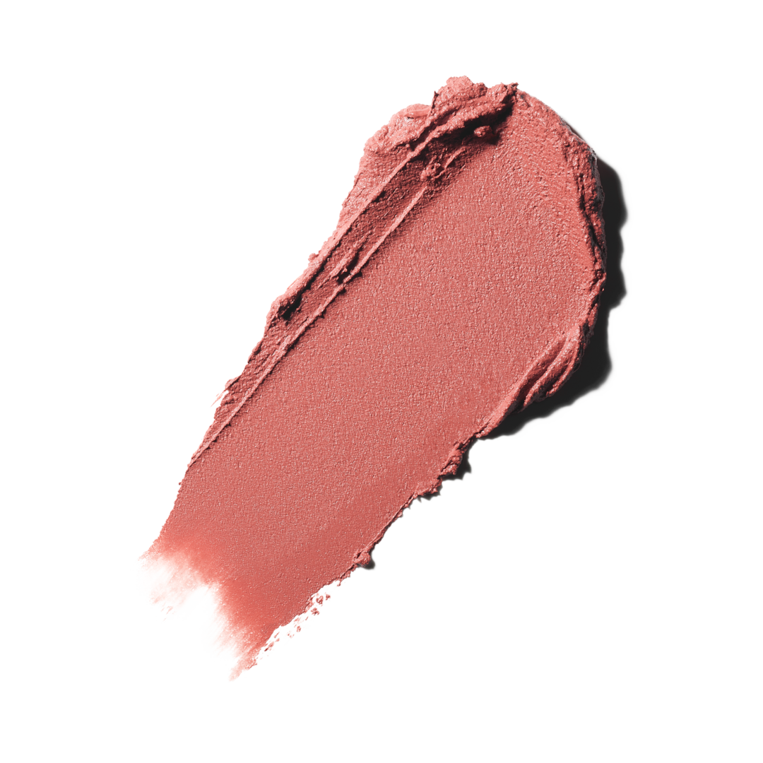 Powder Kiss Lipstick