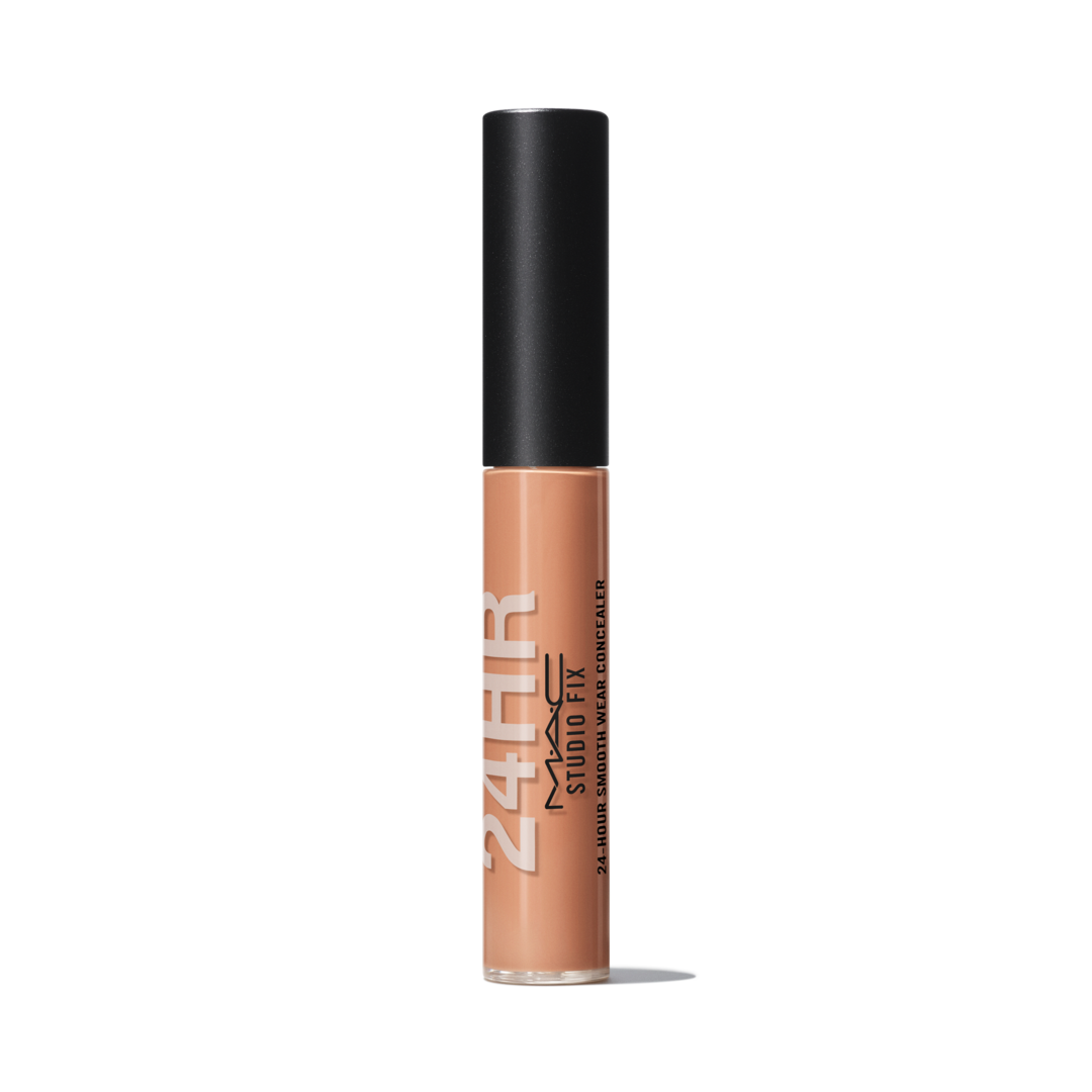 Studio Fix 24-Hour Smooth Wear Concealer