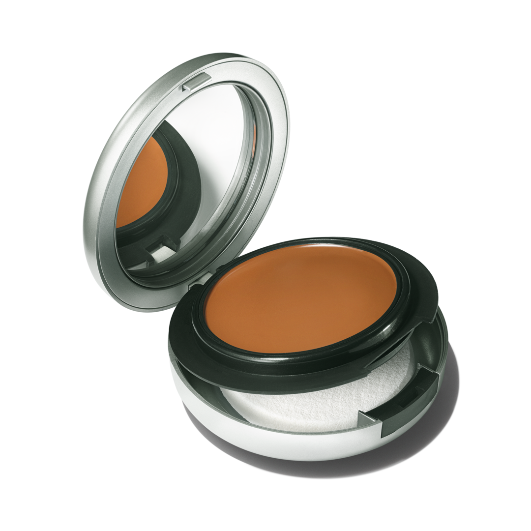 Studio Fix Tech Cream-To-Powder Foundation