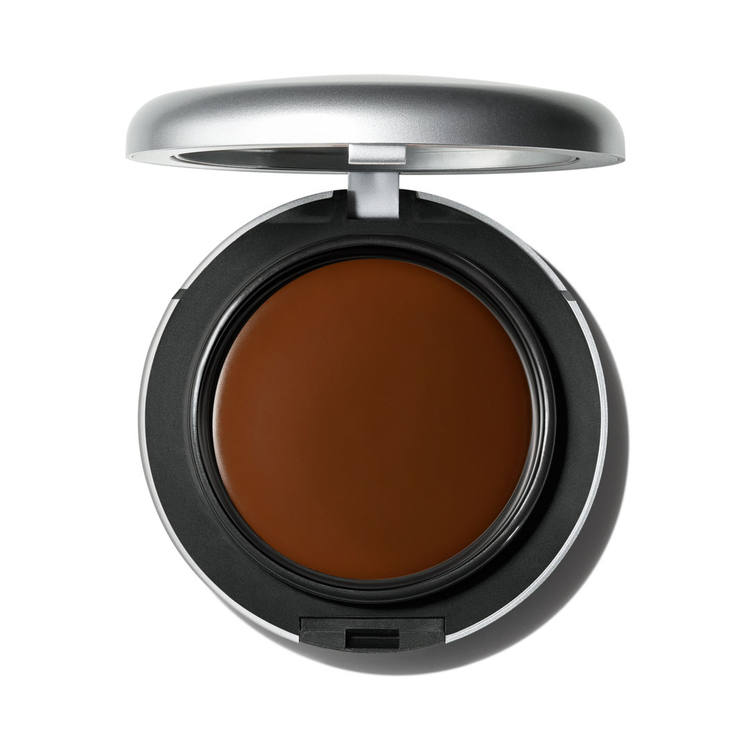 Studio Fix Tech Cream-To-Powder Foundation