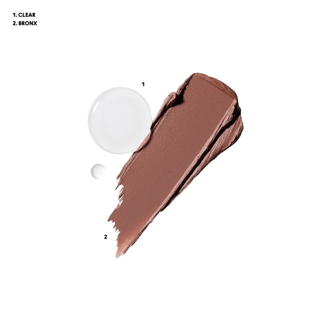 Winter's Kiss Mini Lip Duo