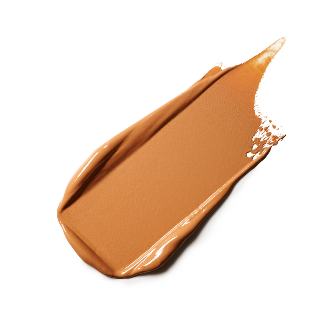 Full Coverage Foundation