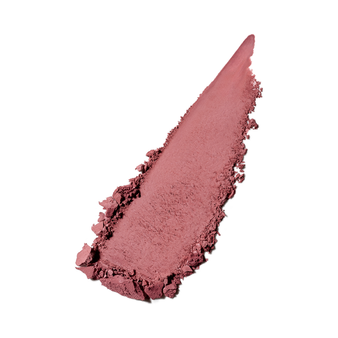 Powder Blush