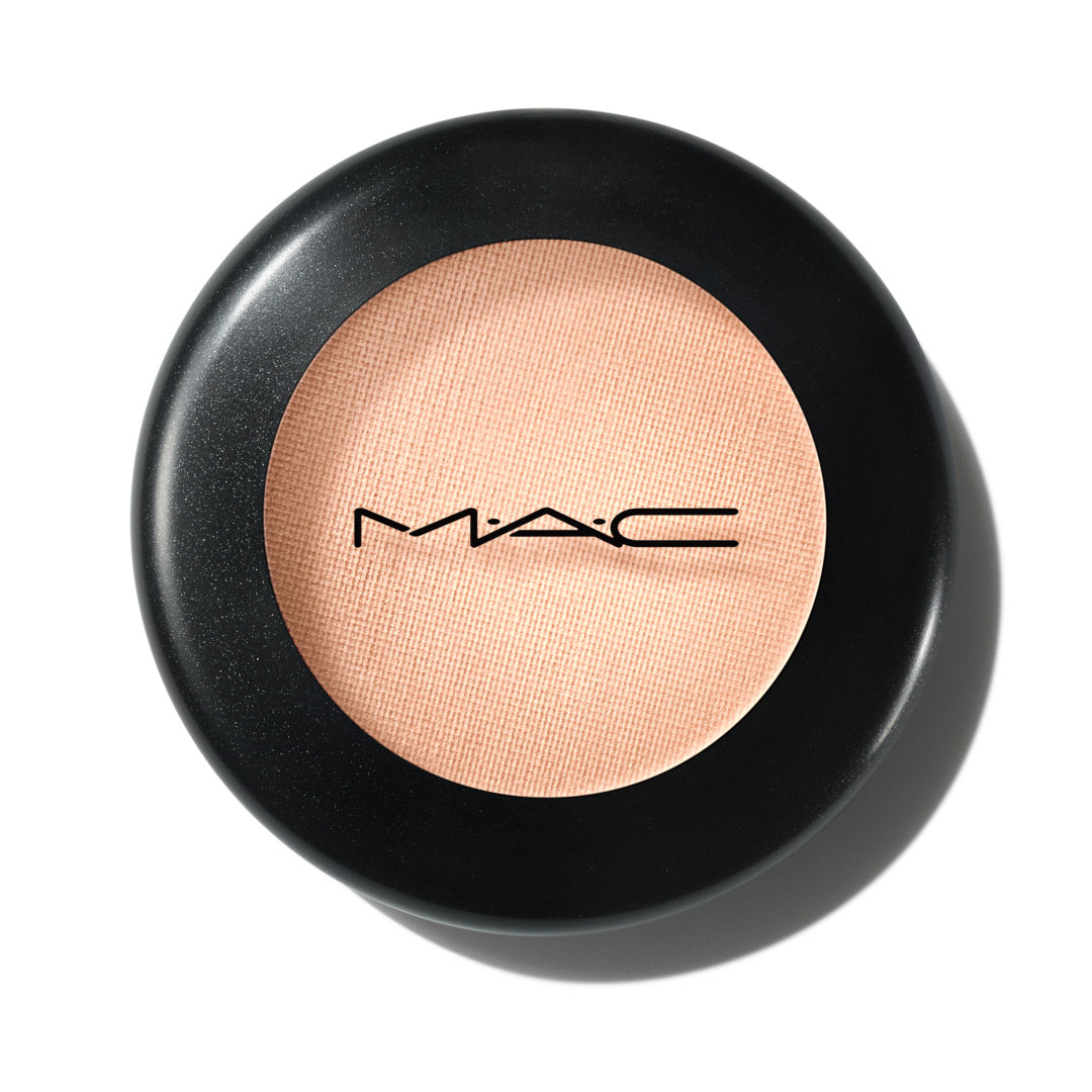 Eye Shadow