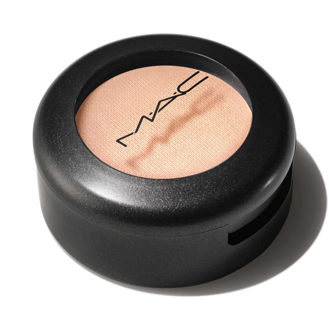 Eye Shadow