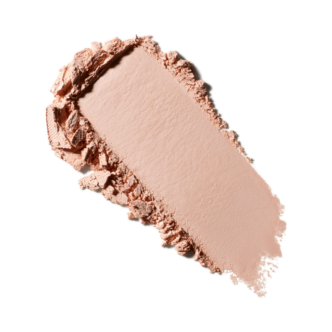 Eye Shadow