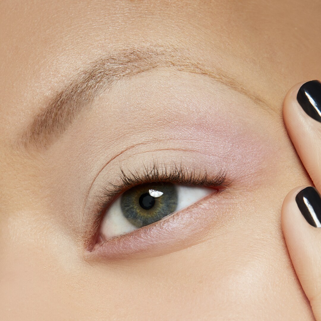 Eye Shadow