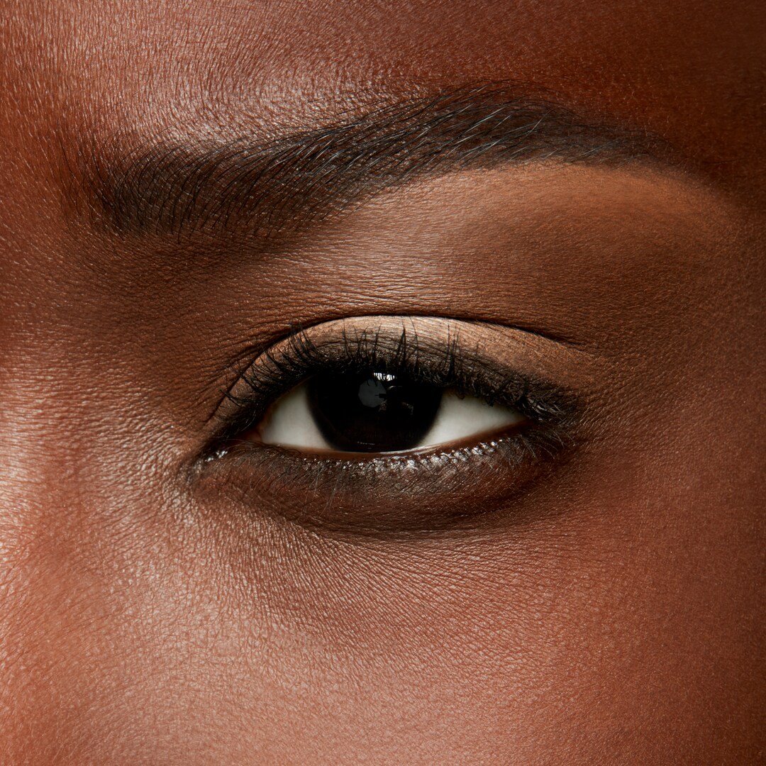 Eye Shadow