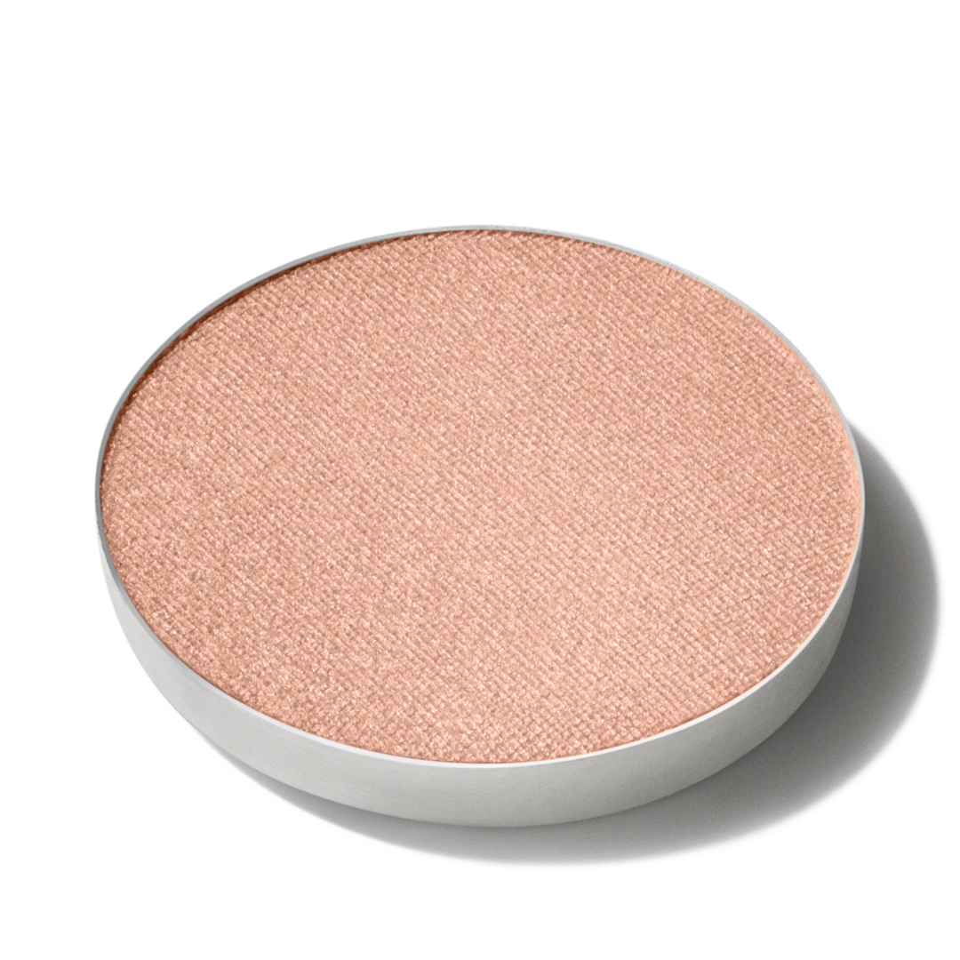 Eye Shadow / Pro Palette Refill Pan, Jest, 1.5 גרם