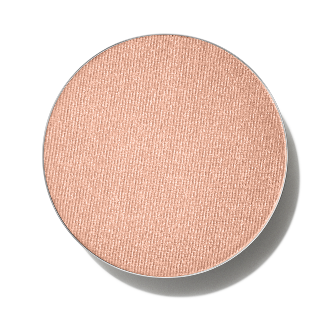 Eye Shadow / Pro Palette Refill Pan, Jest, 1.5 גרם