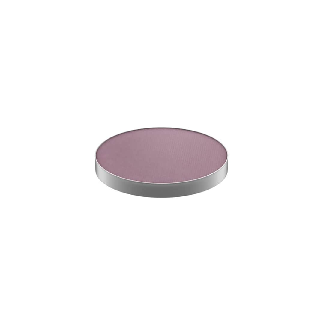 Eye Shadow / Pro Palette Refill Pan, Shale, 1.5 גרם