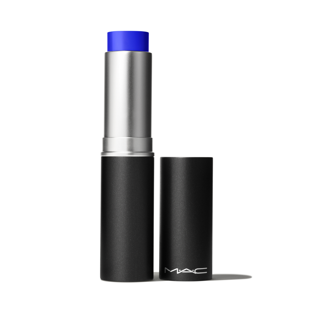 Paint Stick, Marine Ultra, 7 גרם