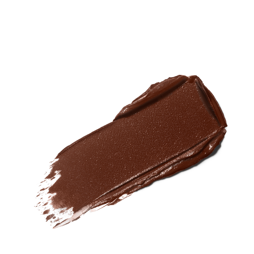 Paint Stick MAC Israel Site