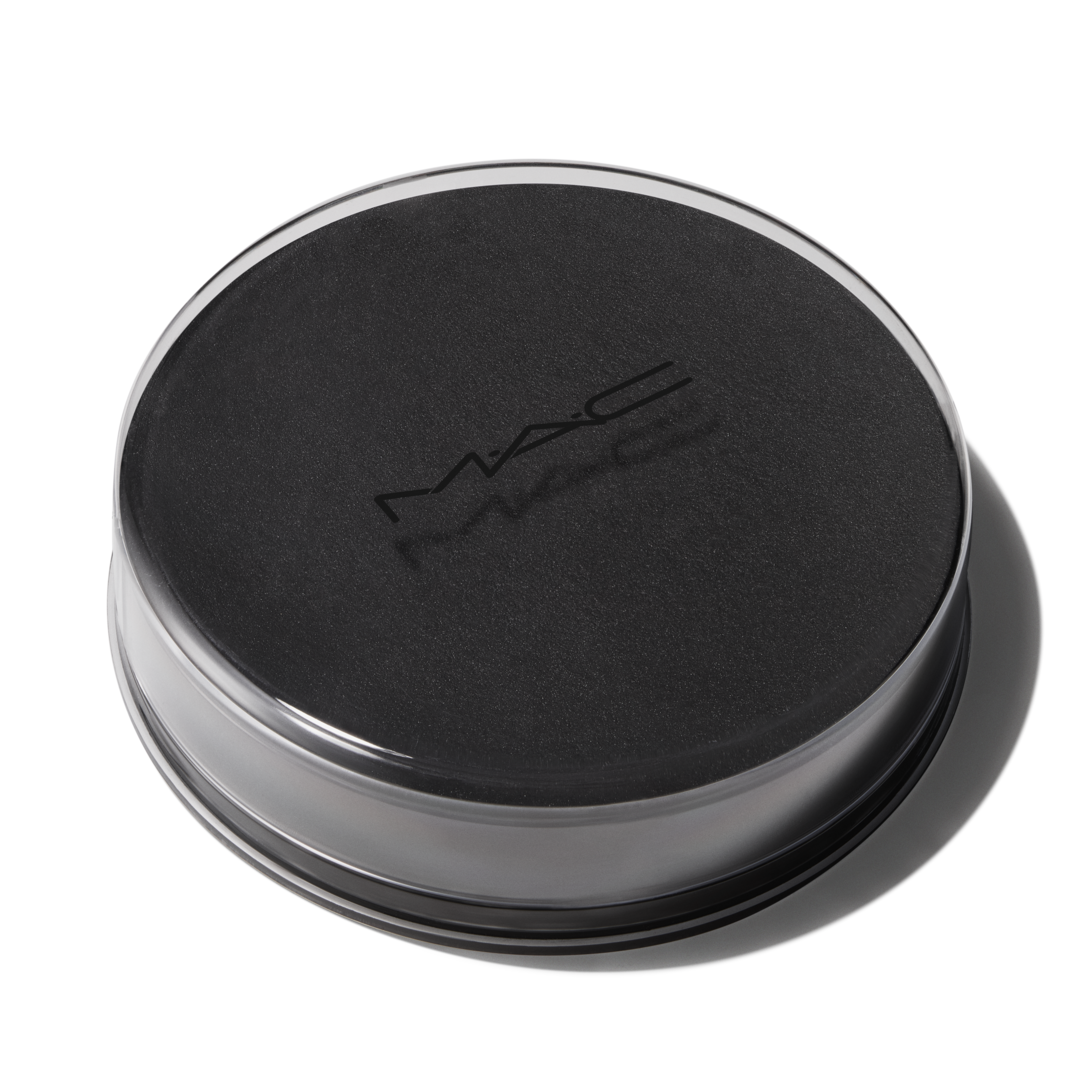 Chromacake, Black Black, 98 גרם