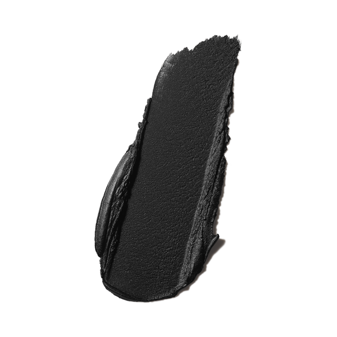 Chromacake, Black Black, 98 גרם