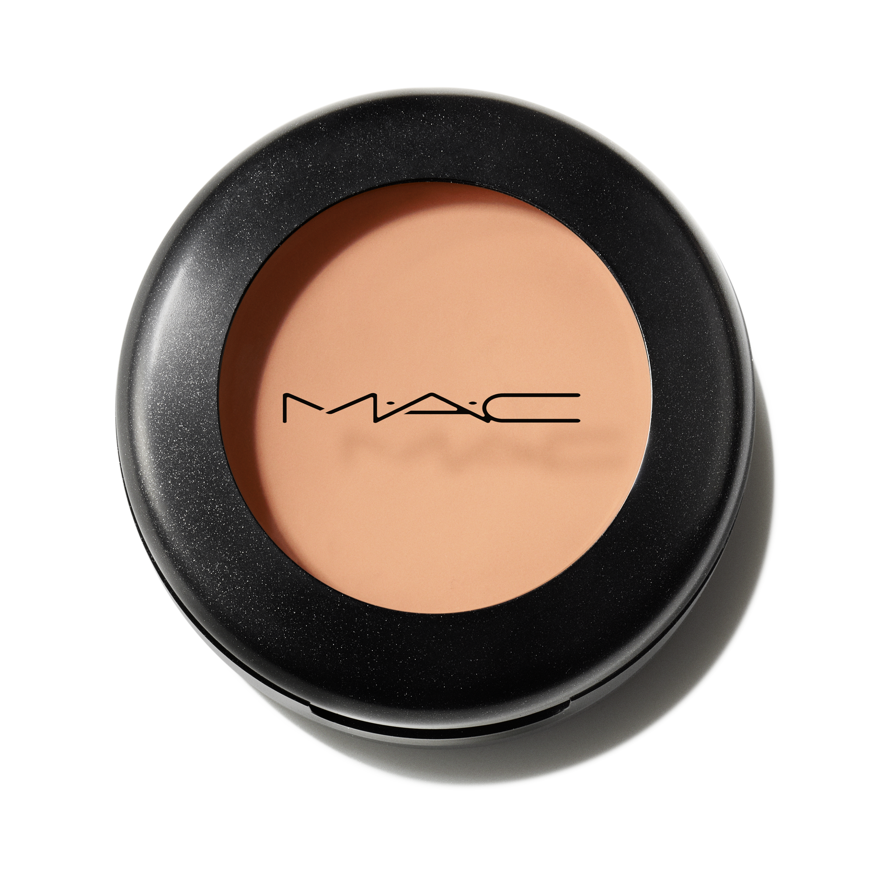 mac spf concealer