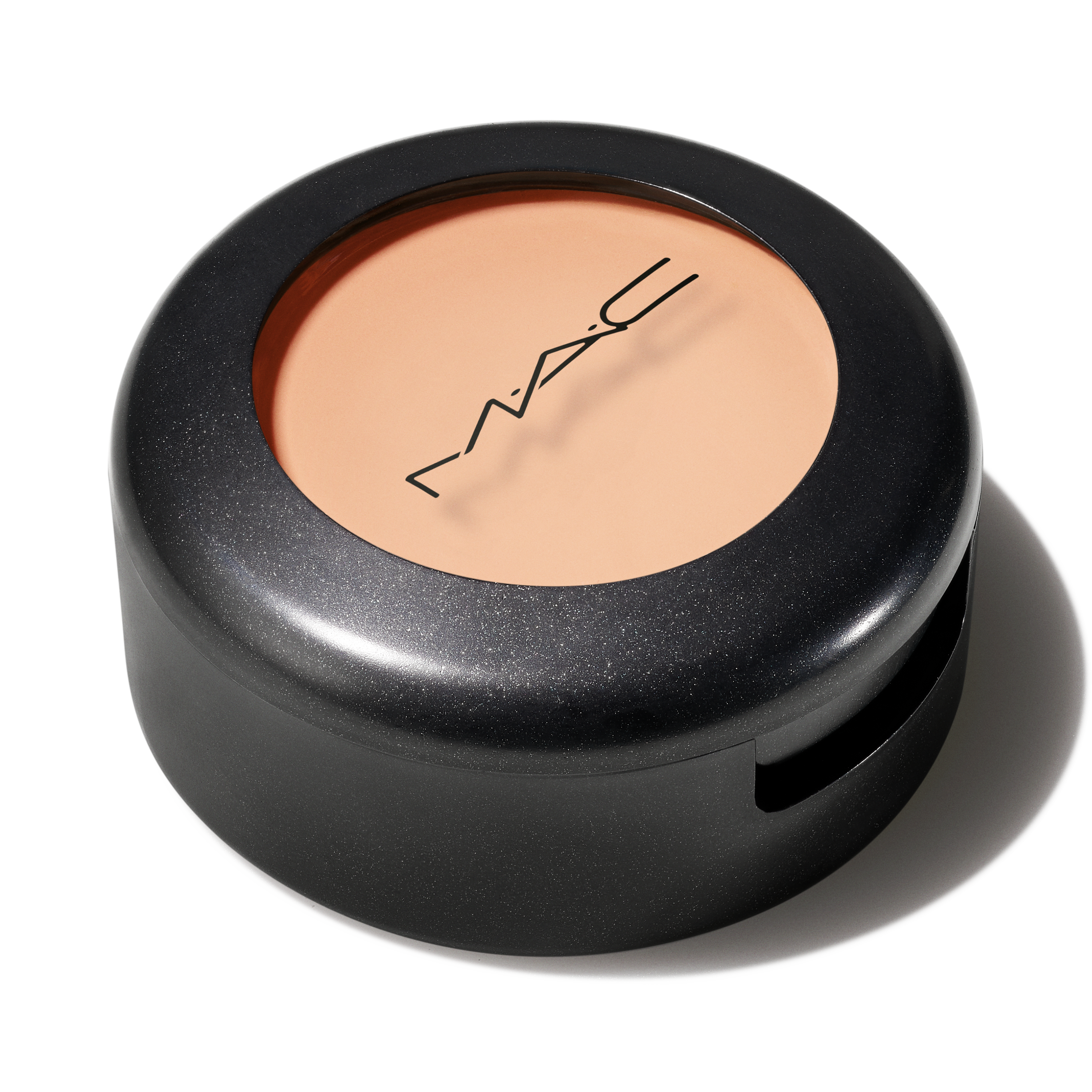 mac studio finish concealer nw45