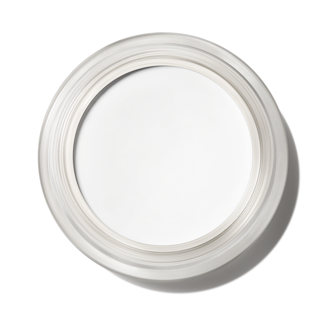 Chromaline, Pure White, 5 גרם