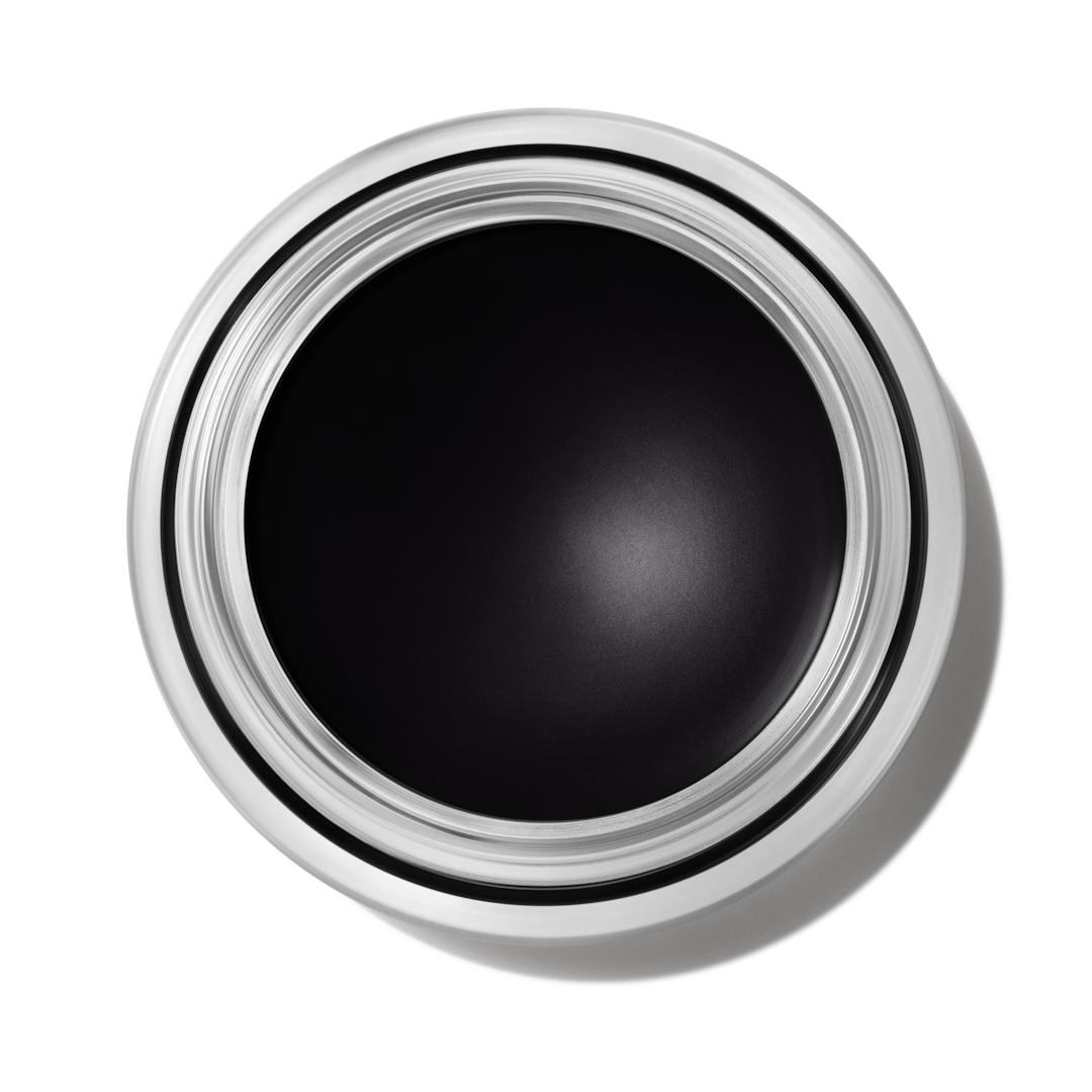 Chromaline, Black Black, 5 גרם