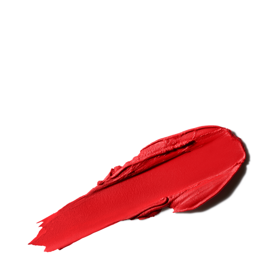 Chromaline, Basic Red, 5 גרם
