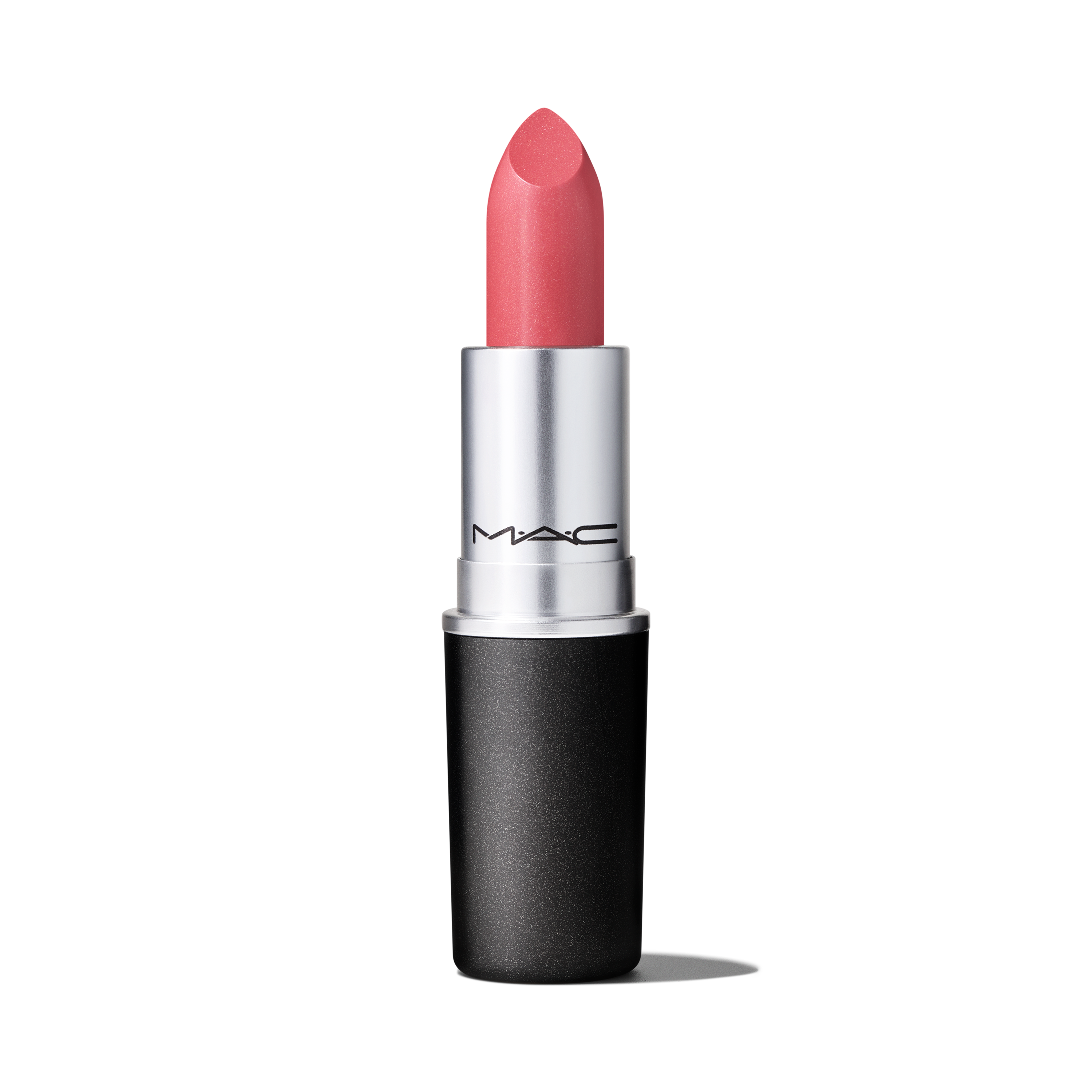 mac cremesheen lipstick dare you