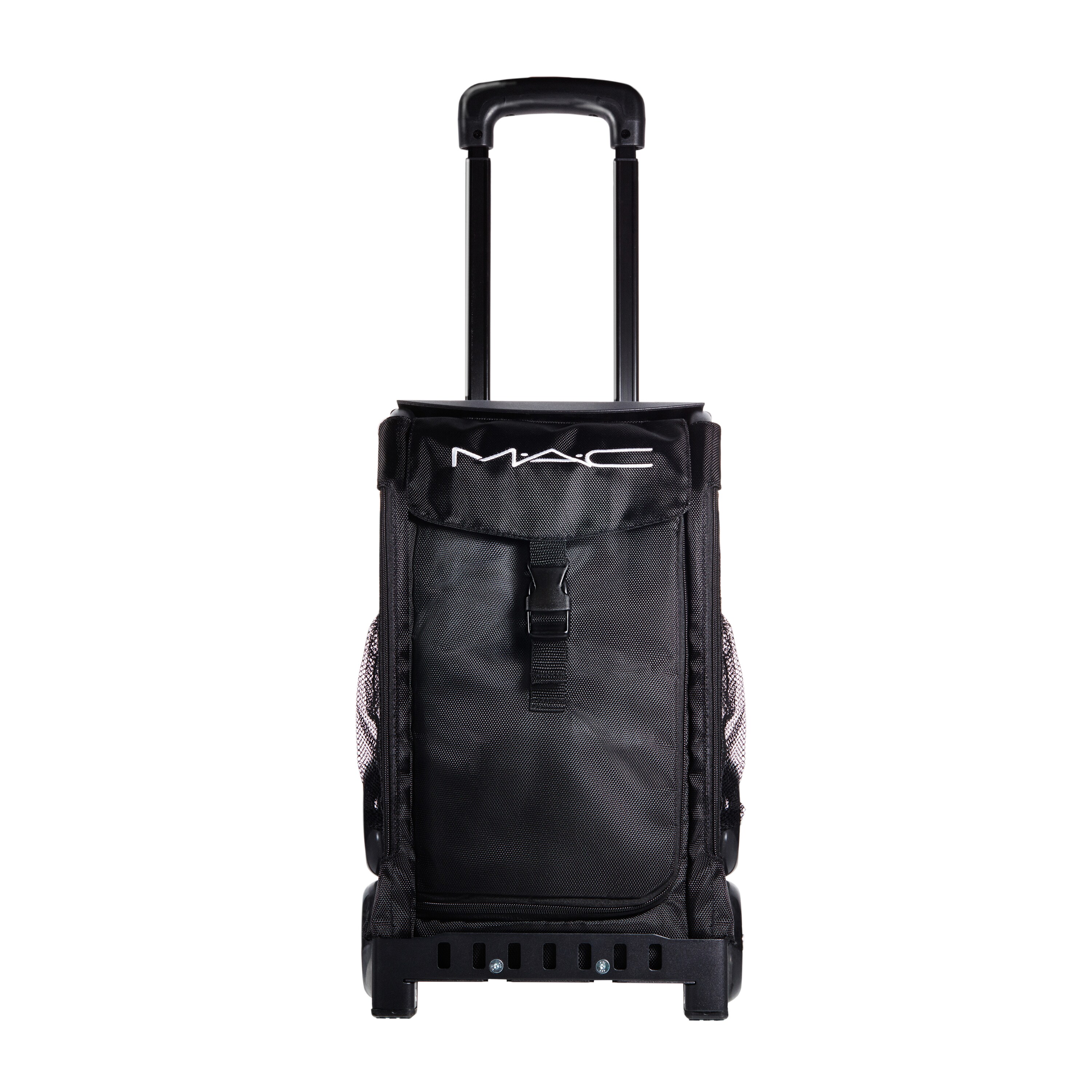 zuca trolley bag