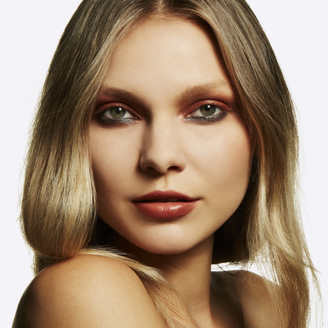 Pro Longwear Concealer, NW25, 9 מ"ל