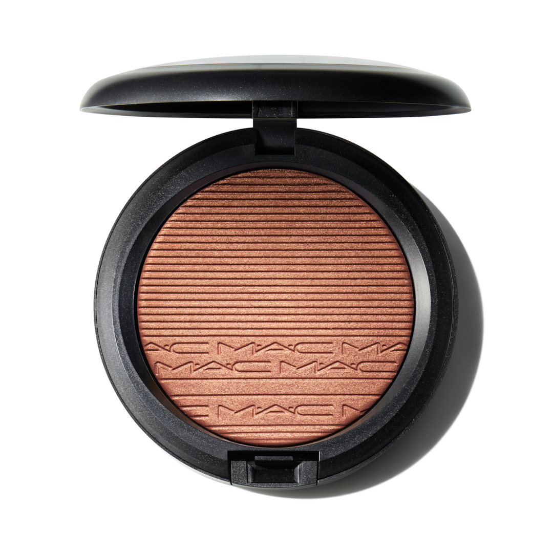 Extra Dimension Skinfinish, Glow With It, 9 גרם