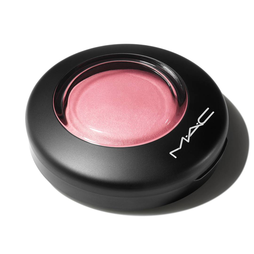 Mineralize Blush, Dainty, 3.2-4 גרם