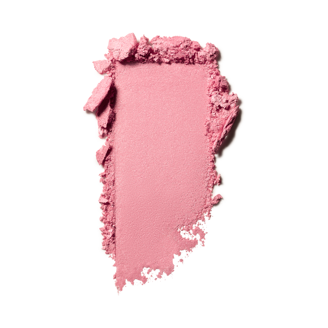 Mineralize Blush, Dainty, 3.2-4 גרם