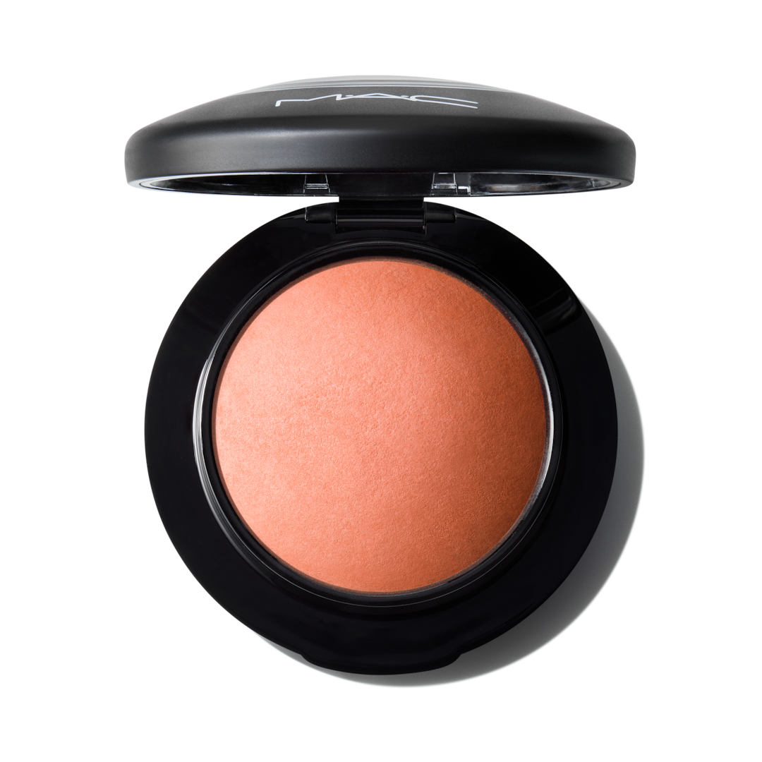 Mineralize Blush, Love Joy, 3.2-4 גרם