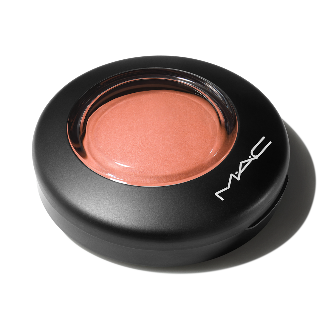 Mineralize Blush, Love Joy, 3.2-4 גרם