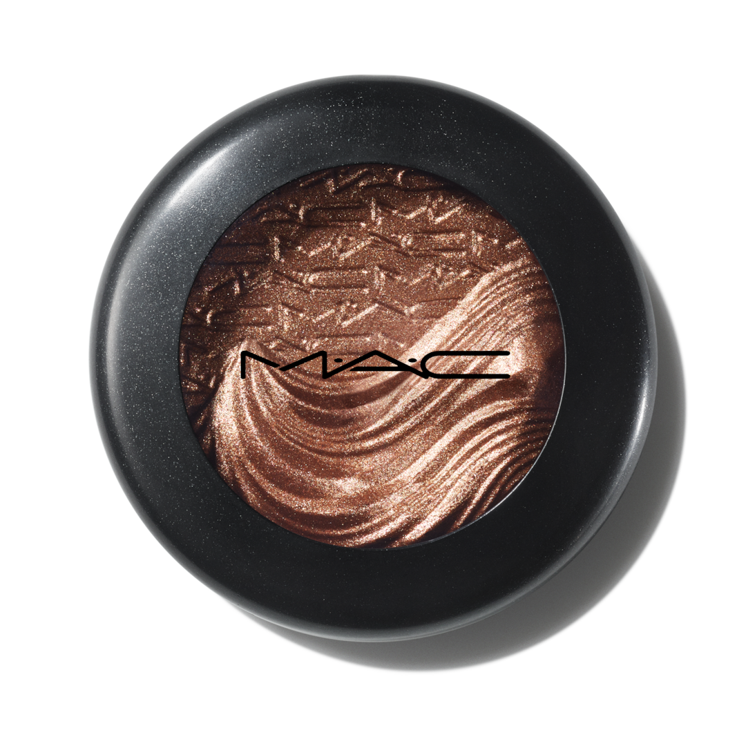 Extra Dimension Eye Shadow