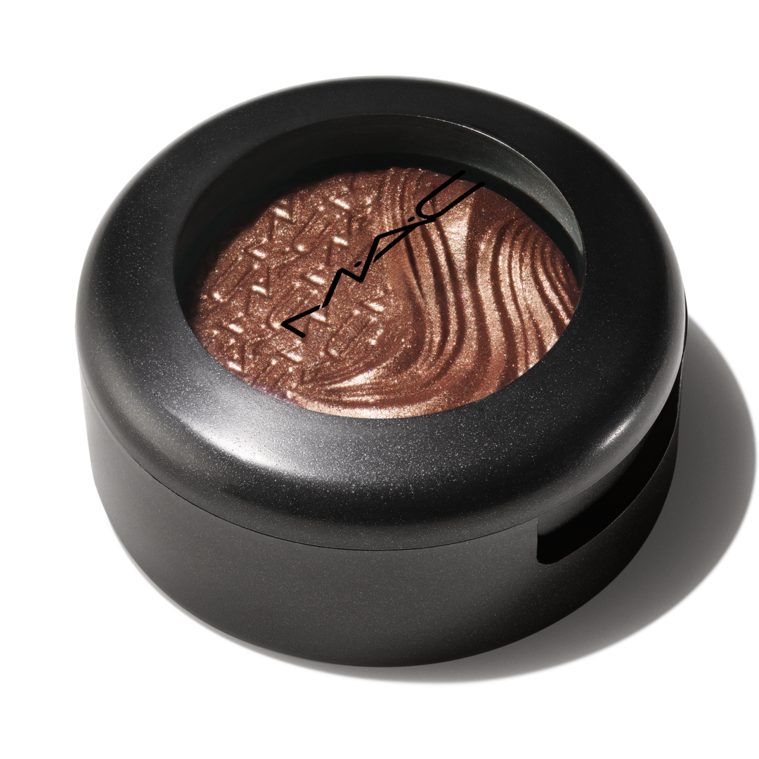 Extra Dimension Eye Shadow