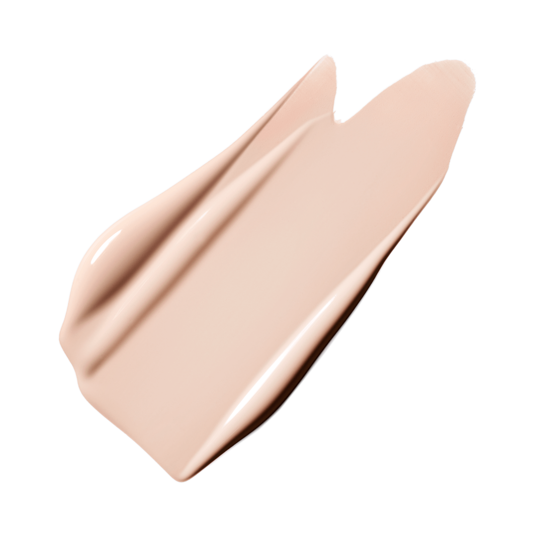 Studio Fix Every-Wear All-Over Face Pen