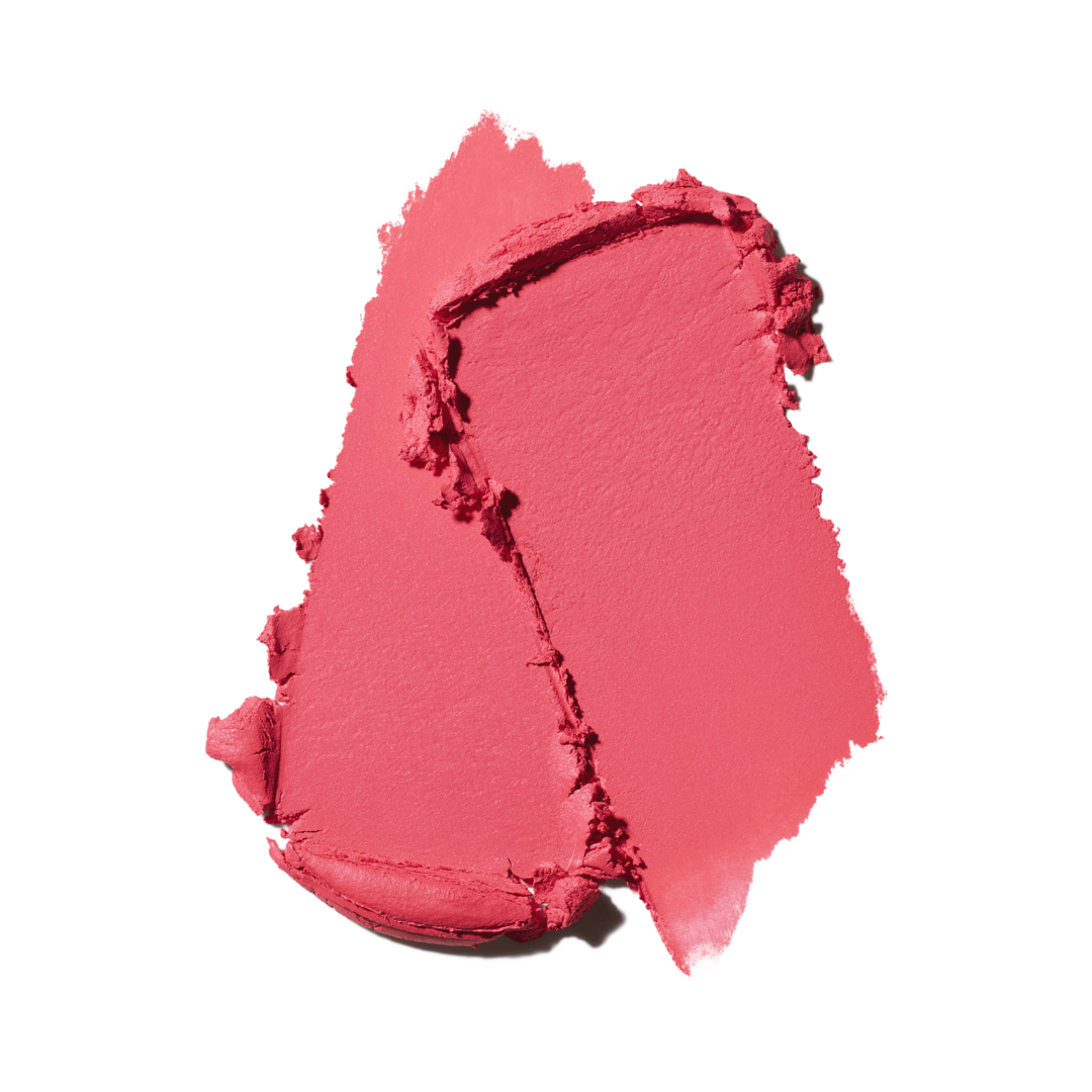 GLOW PLAY CUSHIONY BLUSH, HEAT INDEX, 7.3 גרם
