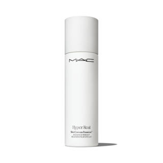 Hyper Real Skincanvas Essence