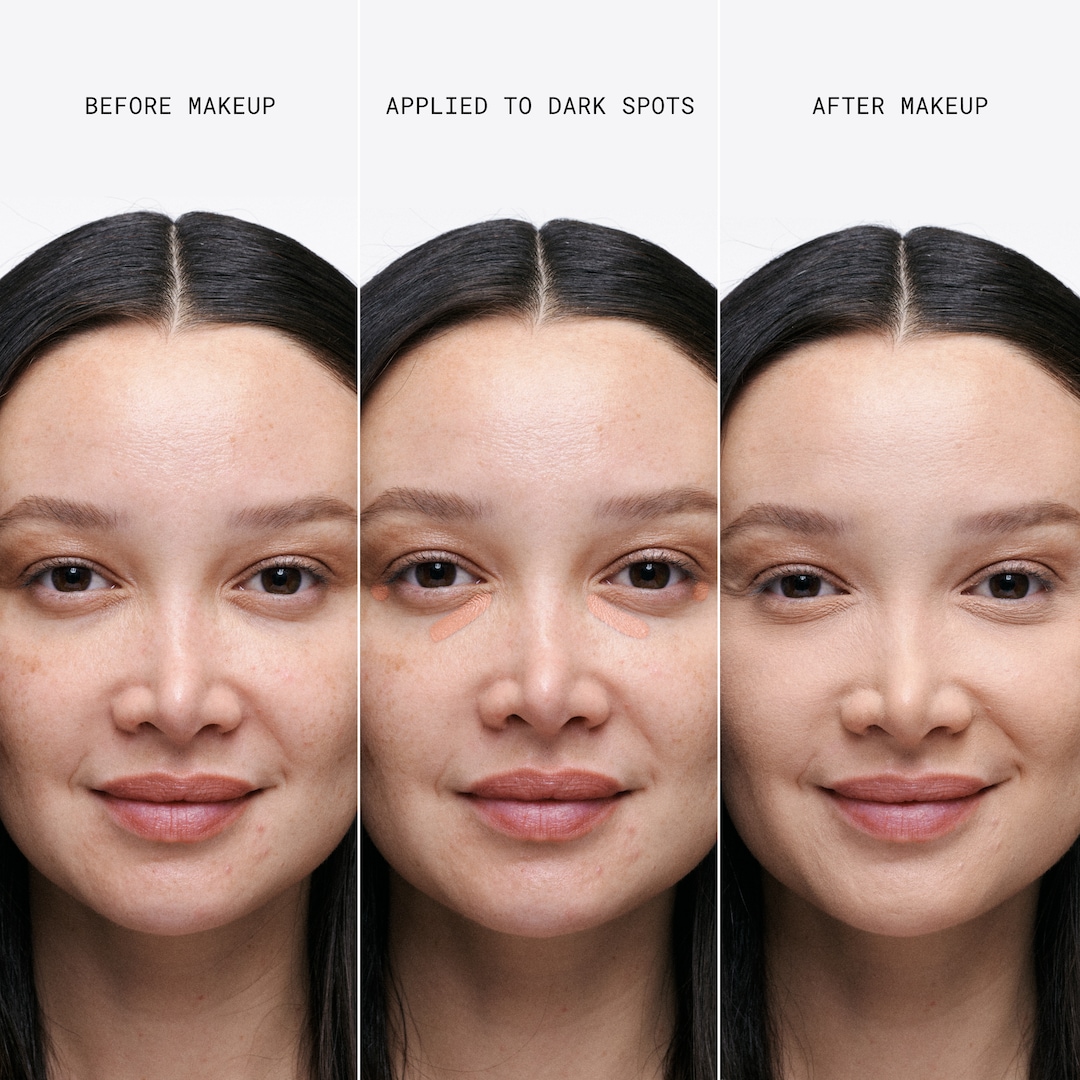 Studio Fix 24HR Colour Corrector, Peach , 2 מ"ל