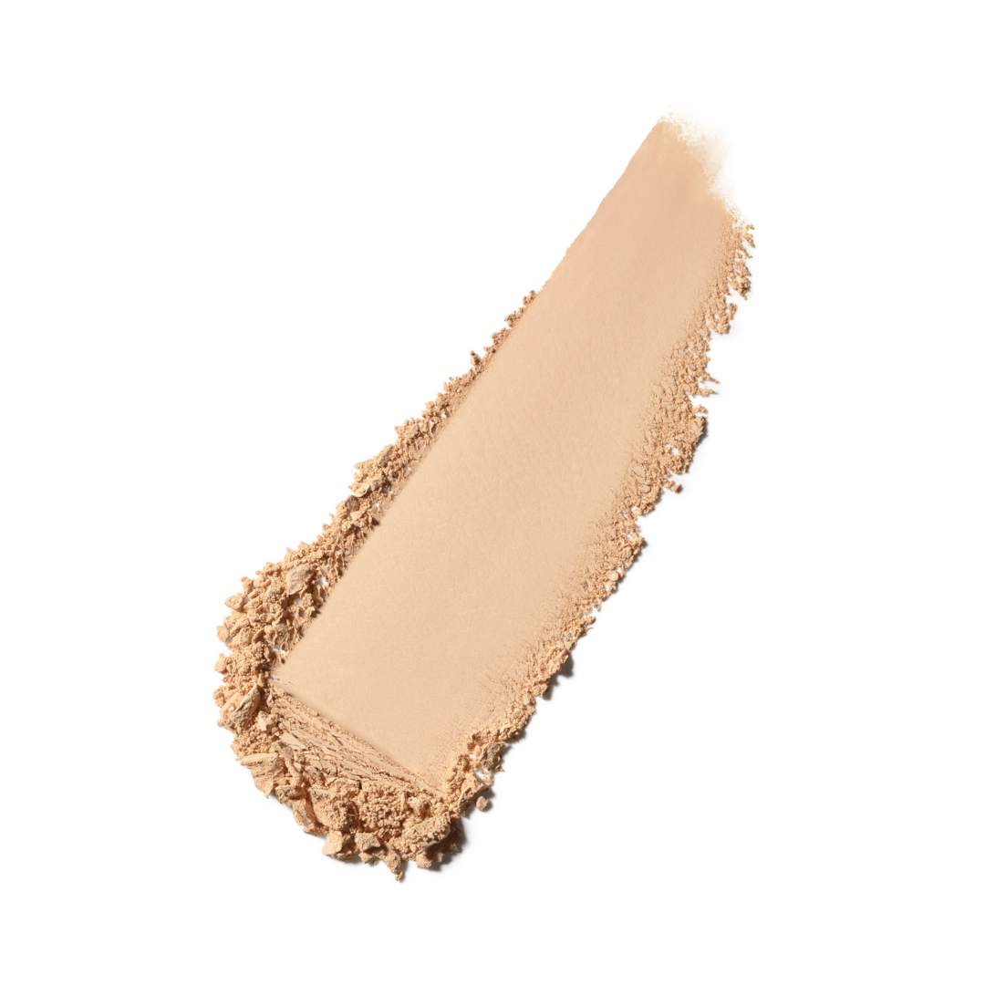 Studio Fix Powder Plus Foundation<br><font color=#D19166> חדש!</font>