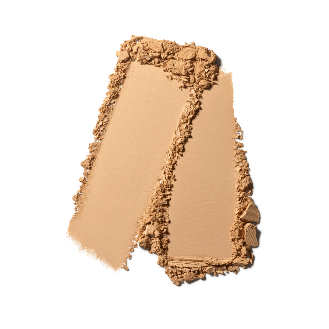 Studio Fix Powder Plus Foundation<br><font color=#D19166> חדש!</font>